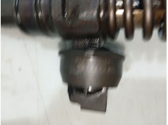 Recambio de inyector para volkswagen touareg (7la) referencia OEM IAM    2