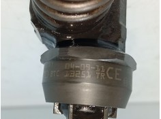 Recambio de inyector para volkswagen touareg (7la) referencia OEM IAM    2