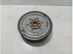 Recambio de volante motor para volkswagen touareg (7la) referencia OEM IAM   