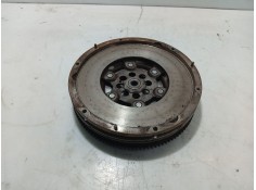 Recambio de volante motor para volkswagen touareg (7la) referencia OEM IAM    2