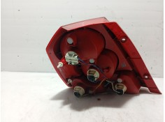 Recambio de piloto trasero derecho para daewoo kalos (klas) 1.4 referencia OEM IAM 96540269   2