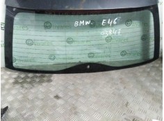 Recambio de luna trasera para  referencia OEM IAM   