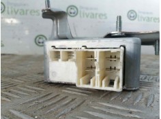 Recambio de centralita check control para toyota yaris 1.4 turbodiesel cat   |   0.08 - ... | 2008 | 90 cv / 66 kw referencia OE 2