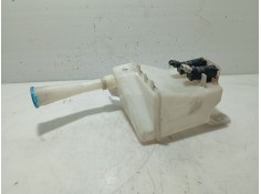 Recambio de deposito limpia para daewoo kalos (klas) 1.4 referencia OEM IAM 96543076  