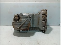 Recambio de carter para volkswagen touareg (7la) referencia OEM IAM   