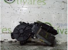 Recambio de mando elevalunas delantero izquierdo para  referencia OEM IAM   