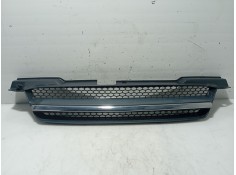 Recambio de moldura para daewoo kalos (klas) 1.4 referencia OEM IAM    2