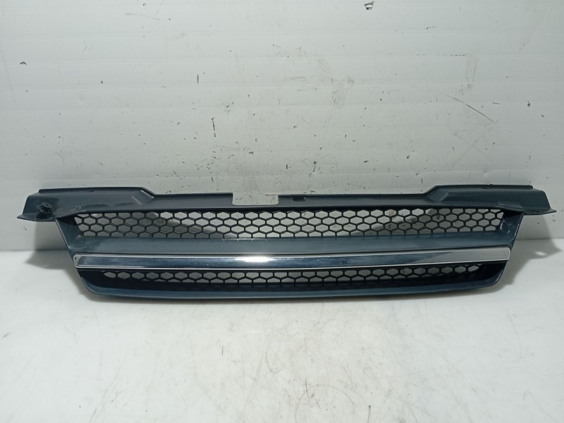 Recambio de moldura para daewoo kalos (klas) 1.4 referencia OEM IAM   