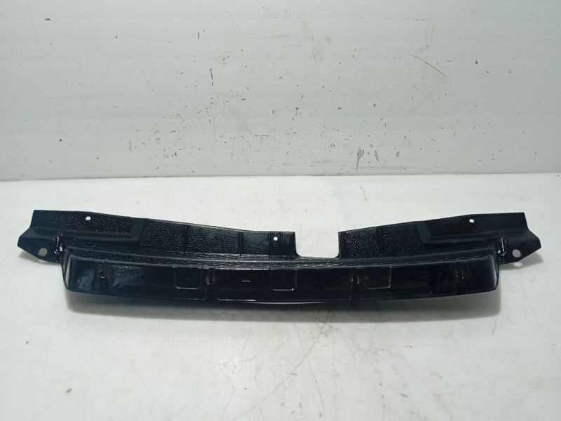 Recambio de moldura para daewoo kalos (klas) 1.4 referencia OEM IAM   