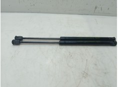 Recambio de amortiguadores maletero / porton para daewoo kalos (klas) 1.4 referencia OEM IAM    2