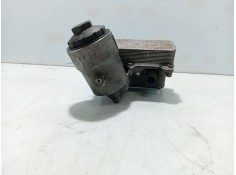 Recambio de portafiltro de aceite para volkswagen touareg (7la) referencia OEM IAM   