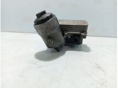 Recambio de portafiltro de aceite para volkswagen touareg (7la) referencia OEM IAM    2