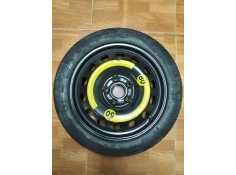 Recambio de neumatico repuesto para volkswagen golf v (1k1) 1.6 referencia OEM IAM   