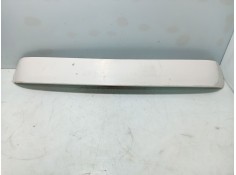 Recambio de aleron trasero para seat ibiza ii (6k1) 1.4 i referencia OEM IAM   