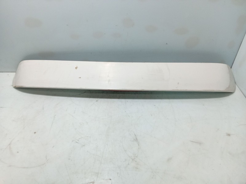 Recambio de aleron trasero para seat ibiza ii (6k1) 1.4 i referencia OEM IAM   