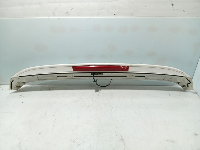 Recambio de aleron trasero para seat ibiza ii (6k1) 1.4 i referencia OEM IAM   