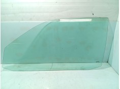 Recambio de luna delantera izquierda para seat ibiza ii (6k1) 1.4 i referencia OEM IAM 6K3845201B  