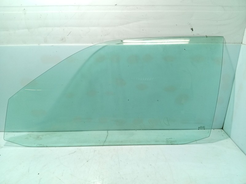 Recambio de luna delantera izquierda para seat ibiza ii (6k1) 1.4 i referencia OEM IAM 6K3845201B  