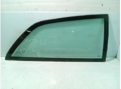 Recambio de luna custodia trasera derecha para seat ibiza ii (6k1) 1.4 i referencia OEM IAM   