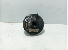 Recambio de servofreno para seat ibiza ii (6k1) 1.4 i referencia OEM IAM   