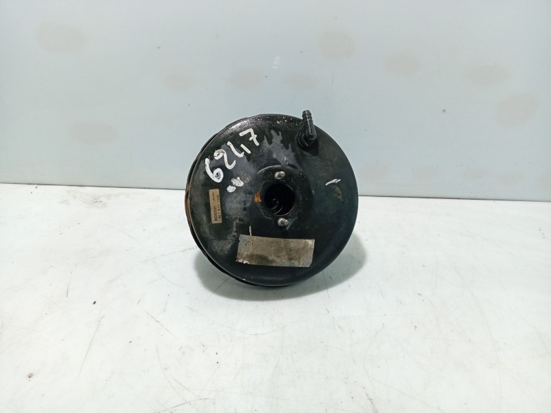 Recambio de servofreno para seat ibiza ii (6k1) 1.4 i referencia OEM IAM   