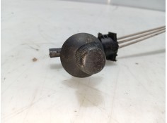 Recambio de retrovisor izquierdo para seat ibiza ii (6k1) 1.4 i referencia OEM IAM    2