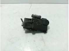 Recambio de caja reles / fusibles para seat ibiza ii (6k1) 1.4 i referencia OEM IAM 1J0937617  