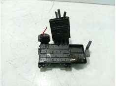 Recambio de caja reles / fusibles para seat ibiza ii (6k1) 1.4 i referencia OEM IAM 1J0937617   2