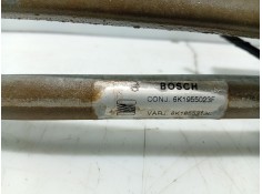 Recambio de motor limpia delantero para seat ibiza ii (6k1) 1.4 i referencia OEM IAM 1C0955119   2