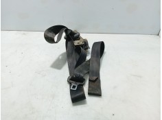 Recambio de cinturon seguridad delantero derecho para seat ibiza ii (6k1) 1.4 i referencia OEM IAM 6K3857706HCP  