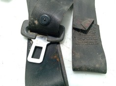 Recambio de cinturon seguridad delantero derecho para seat ibiza ii (6k1) 1.4 i referencia OEM IAM 6K3857706HCP   2
