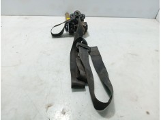 Recambio de cinturon seguridad delantero izquierdo para seat ibiza ii (6k1) 1.4 i referencia OEM IAM 6K3857705AHCP  