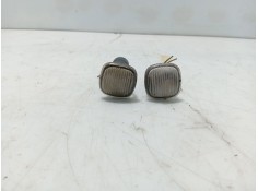 Recambio de piloto lateral izquierdo para seat ibiza ii (6k1) 1.4 i referencia OEM IAM 4D0949127D  