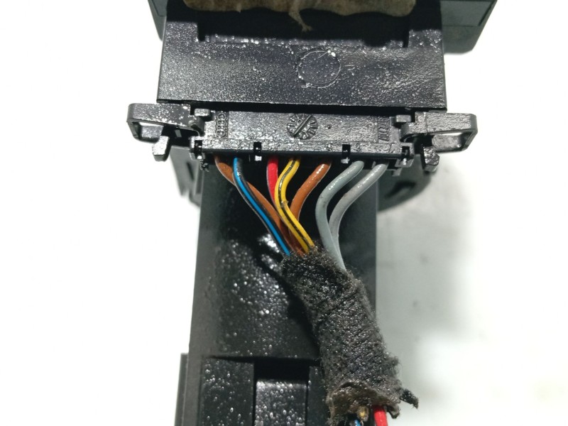 Recambio de mando luces para seat ibiza ii (6k1) 1.4 i referencia OEM IAM   