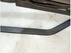 Recambio de brazo limpia delantero izquierdo para seat ibiza ii (6k1) 1.4 i referencia OEM IAM 6K1955407G   2