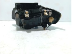 Recambio de faro derecho para seat ibiza ii (6k1) 1.4 i referencia OEM IAM 6K1941044A   2