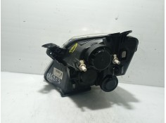 Recambio de faro derecho para opel meriva a monospace (x03) 1.3 cdti (e75) referencia OEM IAM 93175365   2