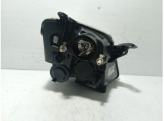 Recambio de faro izquierdo para opel meriva a monospace (x03) 1.3 cdti (e75) referencia OEM IAM 93175364   2