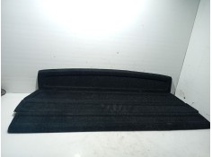 Recambio de bandeja trasera para opel meriva a monospace (x03) 1.3 cdti (e75) referencia OEM IAM 13115358   2