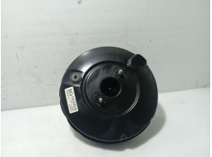 Recambio de servofreno para opel meriva a monospace (x03) 1.3 cdti (e75) referencia OEM IAM   