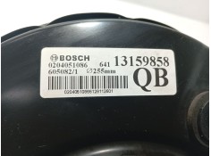 Recambio de servofreno para opel meriva a monospace (x03) 1.3 cdti (e75) referencia OEM IAM    2