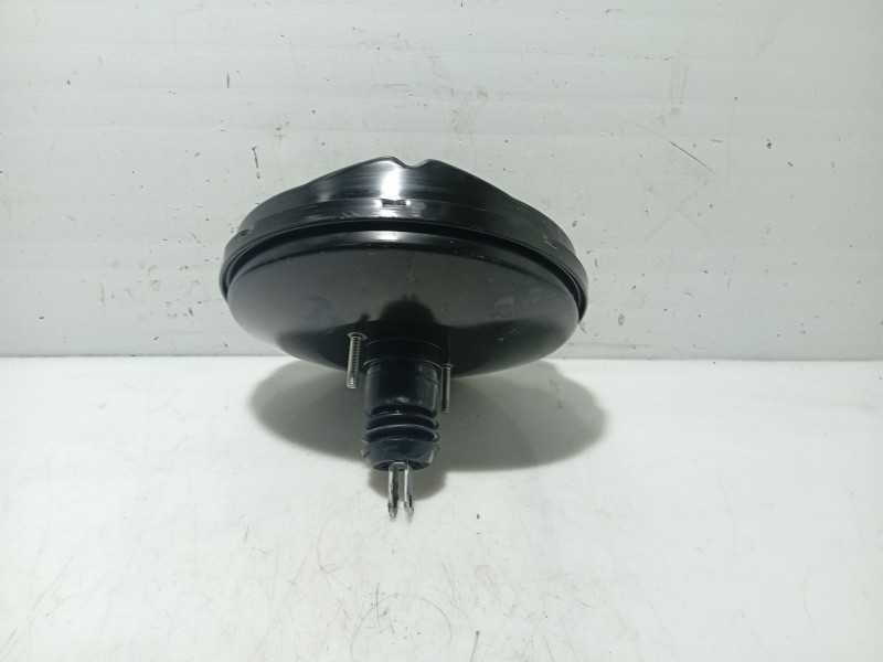 Recambio de servofreno para opel meriva a monospace (x03) 1.3 cdti (e75) referencia OEM IAM   