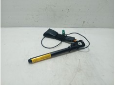 Recambio de anclaje cinturon delantero derecho para opel meriva a monospace (x03) 1.3 cdti (e75) referencia OEM IAM   