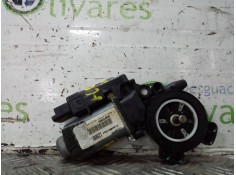 Recambio de mando elevalunas delantero izquierdo para  referencia OEM IAM    2