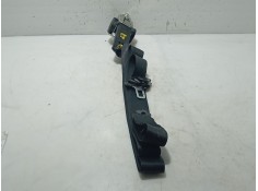 Recambio de cinturon seguridad delantero derecho para opel meriva a monospace (x03) 1.3 cdti (e75) referencia OEM IAM 13243570  