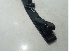 Recambio de cinturon seguridad delantero derecho para opel meriva a monospace (x03) 1.3 cdti (e75) referencia OEM IAM 13243570   2
