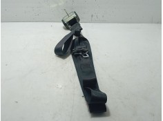 Recambio de cinturon seguridad delantero izquierdo para opel meriva a monospace (x03) 1.3 cdti (e75) referencia OEM IAM 13243569