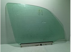 Recambio de luna delantera derecha para opel meriva a monospace (x03) 1.3 cdti (e75) referencia OEM IAM 13205916   2