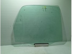 Recambio de luna trasera derecha para opel meriva a monospace (x03) 1.3 cdti (e75) referencia OEM IAM 93292384  