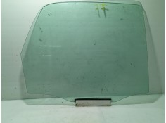 Recambio de luna trasera derecha para opel meriva a monospace (x03) 1.3 cdti (e75) referencia OEM IAM 93292384   2